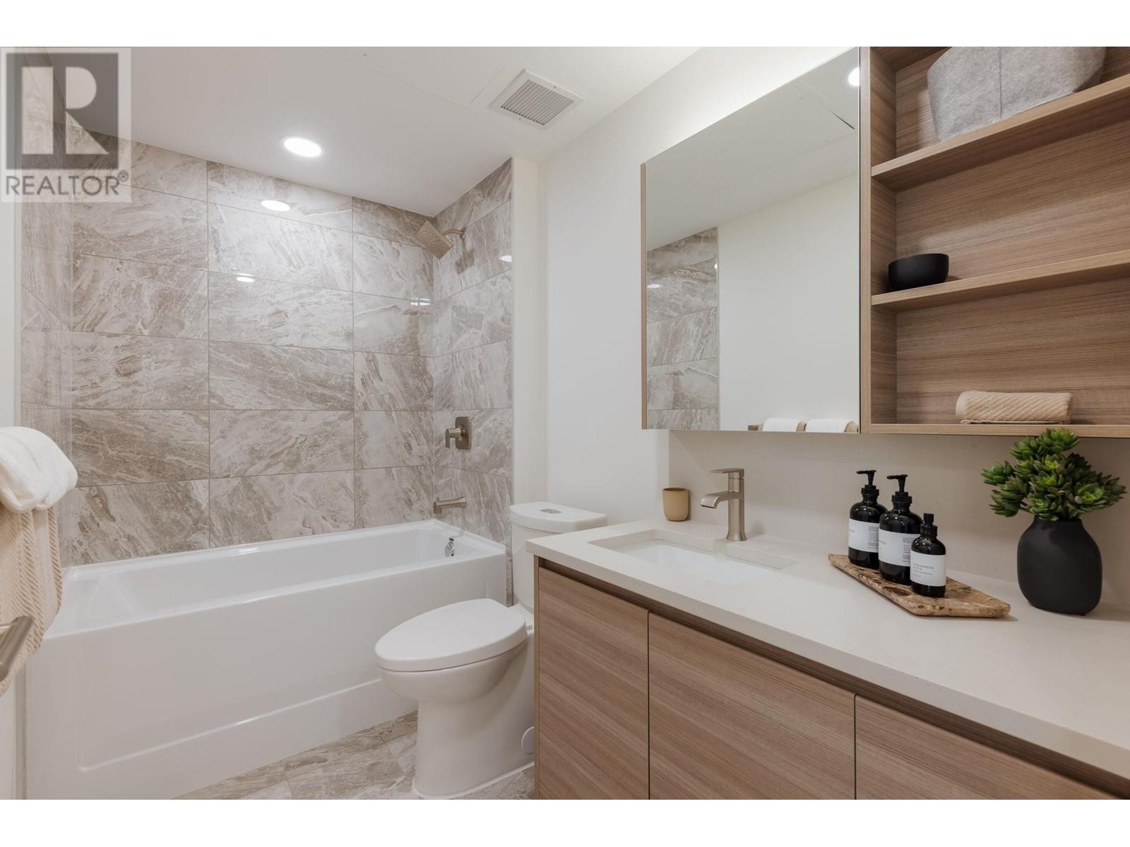2201 4433 Alaska Street, Burnaby, British Columbia  V5C 5T3 - Photo 25 - R2953898