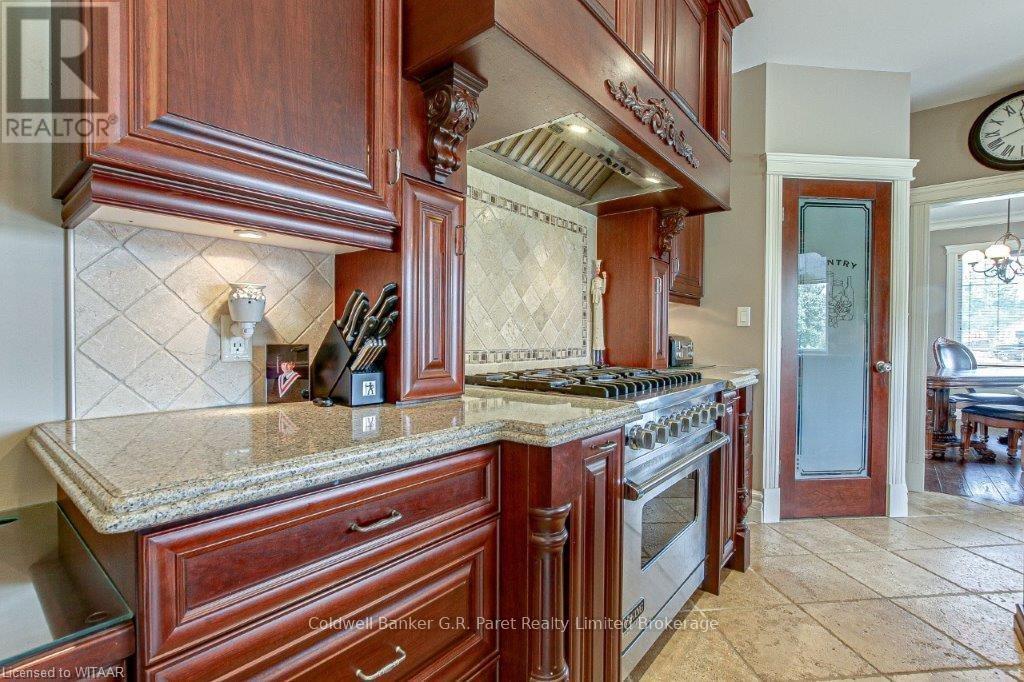 56170 Heritage Line, Bayham, Ontario  N0J 1Y0 - Photo 10 - X10745740