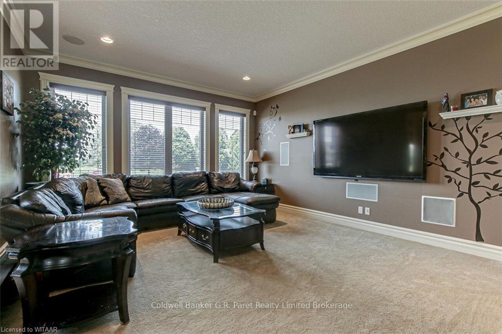 56170 Heritage Line, Bayham, Ontario  N0J 1Y0 - Photo 15 - X10745740