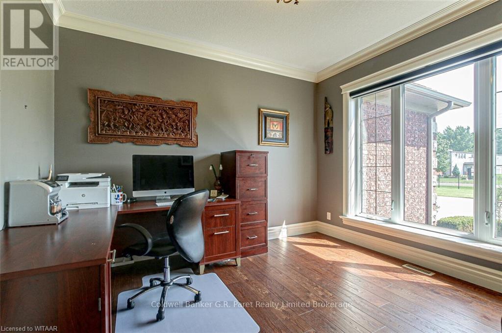 56170 Heritage Line, Bayham, Ontario  N0J 1Y0 - Photo 16 - X10745740
