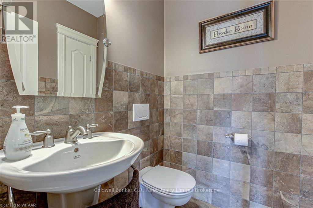 56170 Heritage Line, Bayham, Ontario  N0J 1Y0 - Photo 17 - X10745740