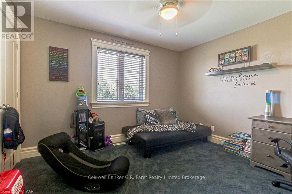 56170 Heritage Line, Bayham, Ontario  N0J 1Y0 - Photo 23 - X10745740