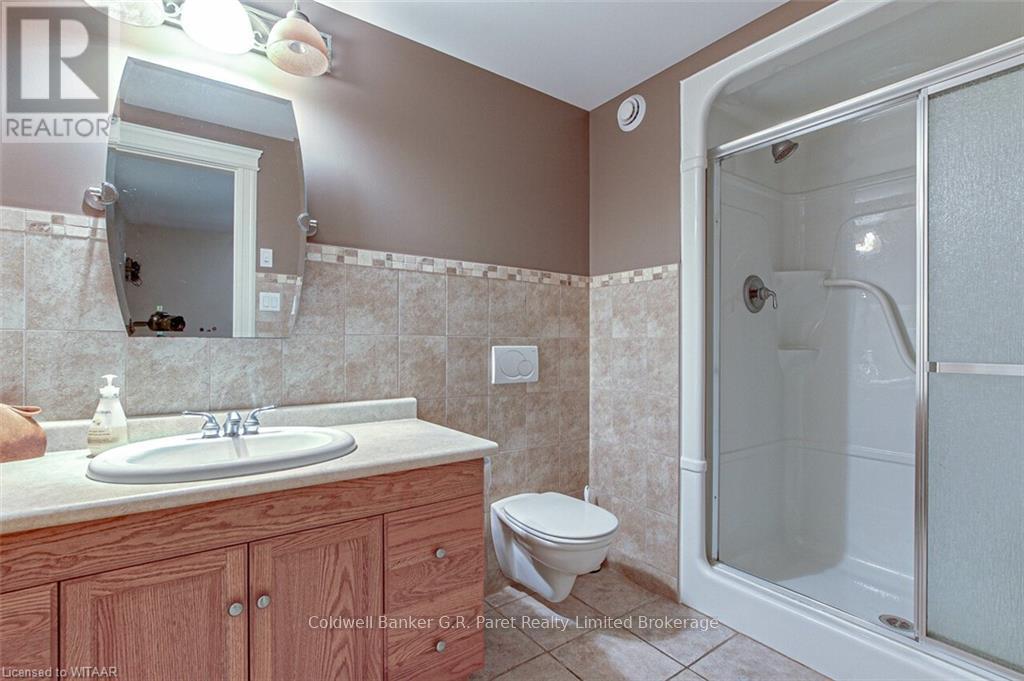 56170 Heritage Line, Bayham, Ontario  N0J 1Y0 - Photo 28 - X10745740