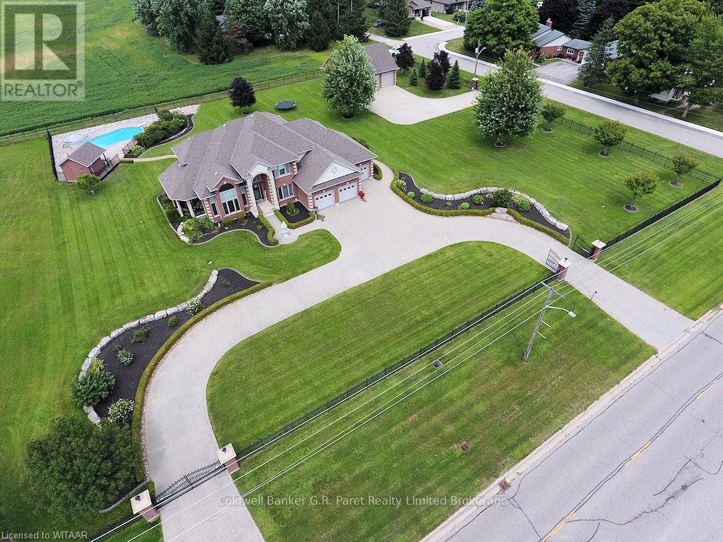 56170 Heritage Line, Bayham, Ontario  N0J 1Y0 - Photo 29 - X10745740
