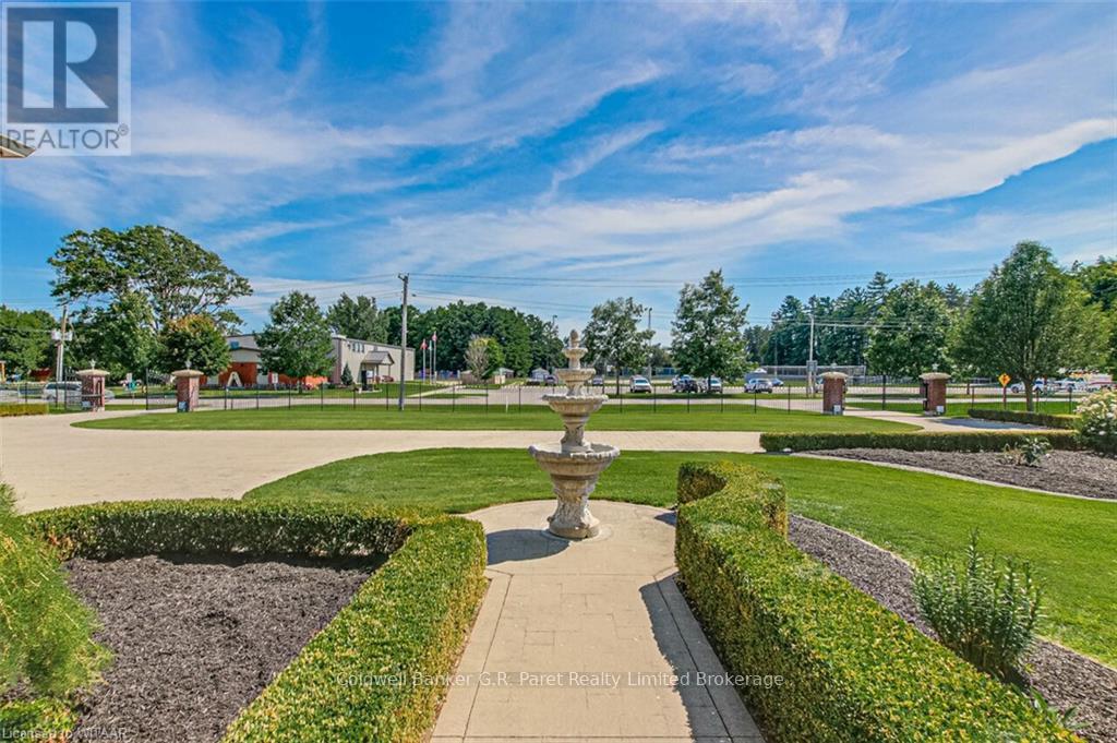 56170 Heritage Line, Bayham, Ontario  N0J 1Y0 - Photo 31 - X10745740
