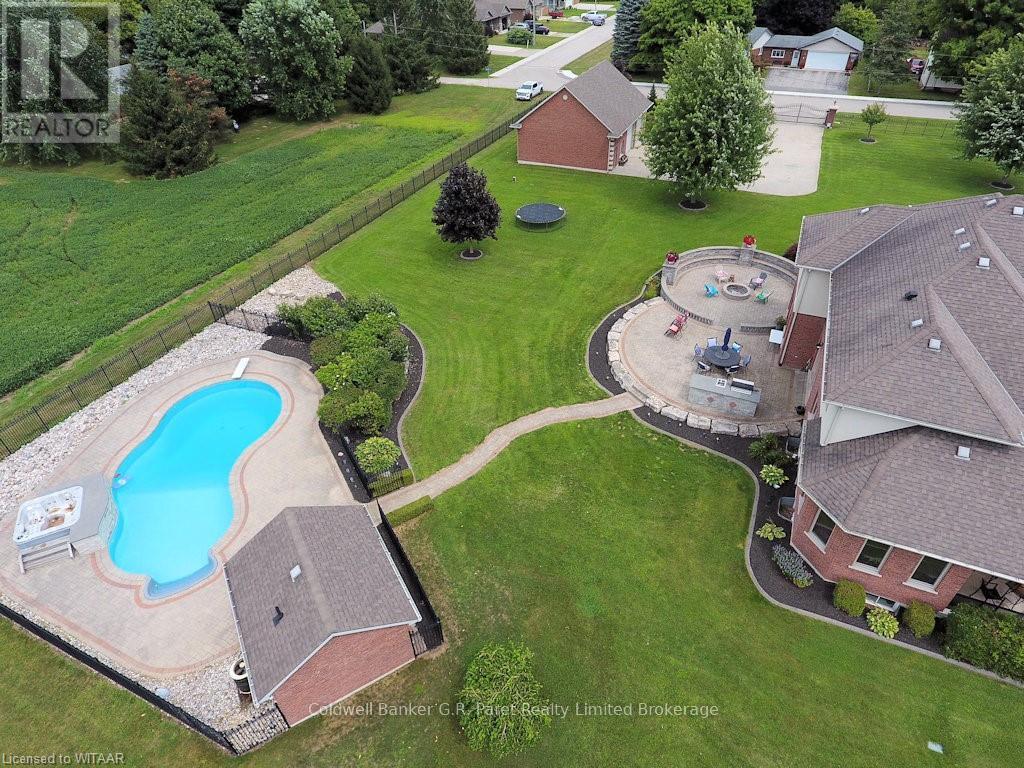 56170 Heritage Line, Bayham, Ontario  N0J 1Y0 - Photo 36 - X10745740
