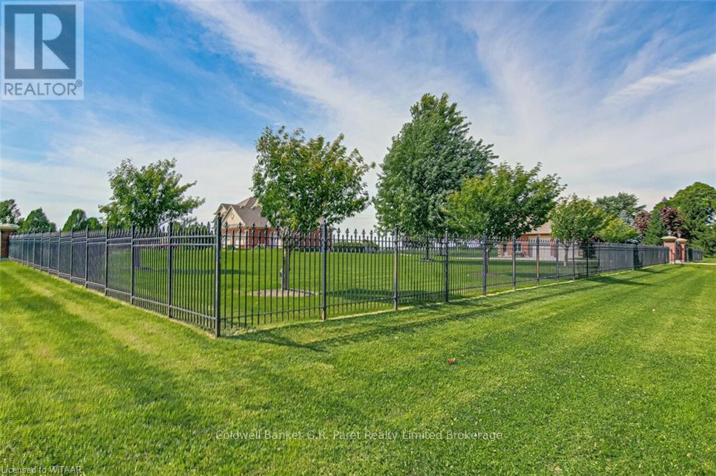 56170 Heritage Line, Bayham, Ontario  N0J 1Y0 - Photo 37 - X10745740