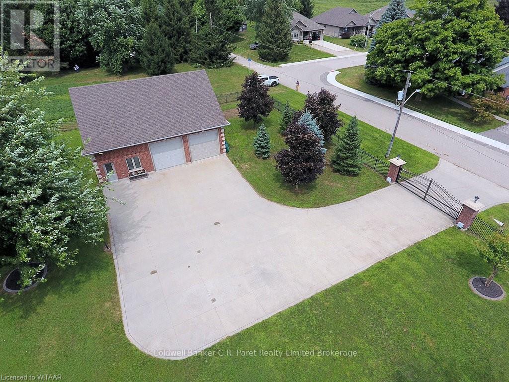 56170 Heritage Line, Bayham, Ontario  N0J 1Y0 - Photo 38 - X10745740