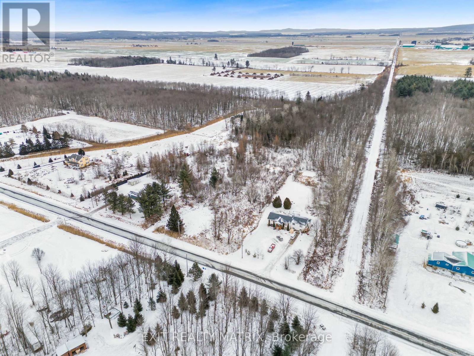 000 Moore Road, East Hawkesbury, Ontario  K0B 1P0 - Photo 6 - X11913820