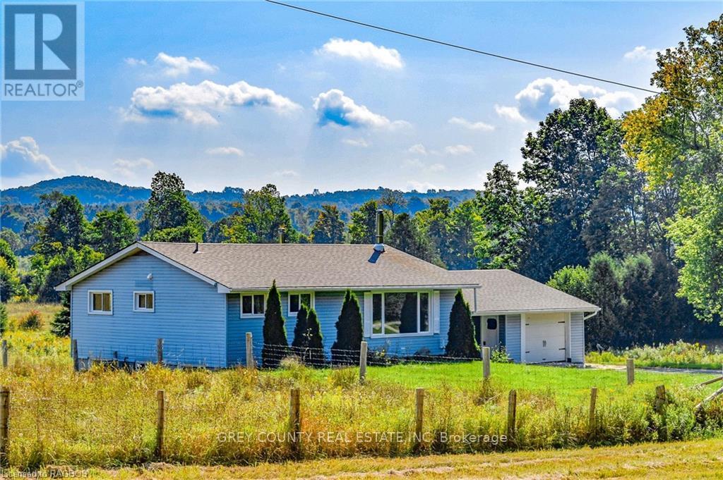 617159 Grey Road 29, Meaford, Ontario  N0H 1E0 - Photo 1 - X11879981