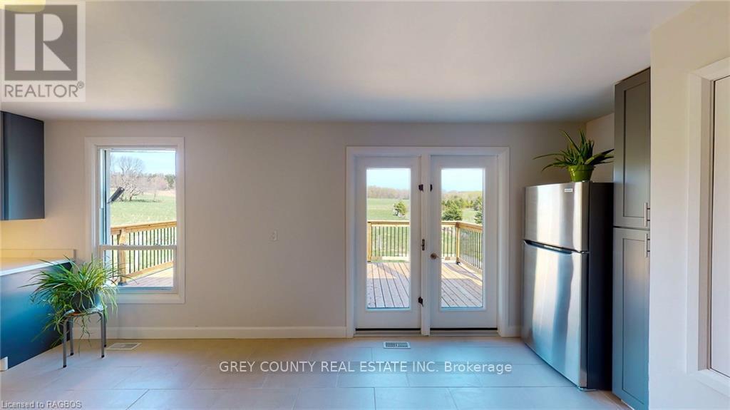 617159 Grey Road 29, Meaford, Ontario  N0H 1E0 - Photo 11 - X11879981