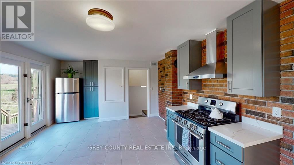 617159 Grey Road 29, Meaford, Ontario  N0H 1E0 - Photo 15 - X11879981