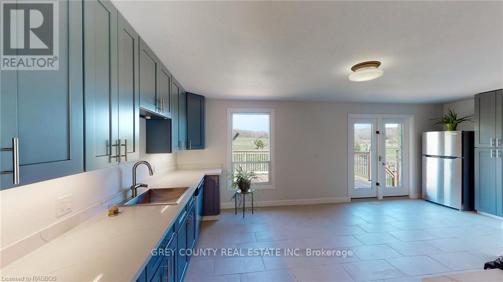 617159 Grey Road 29, Meaford, Ontario  N0H 1E0 - Photo 16 - X11879981