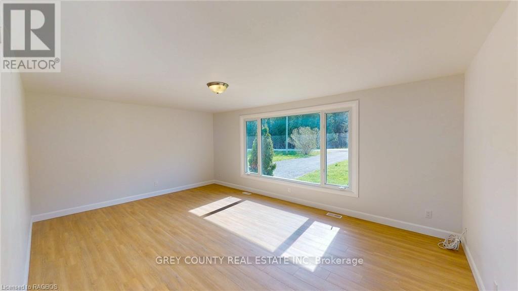 617159 Grey Road 29, Meaford, Ontario  N0H 1E0 - Photo 17 - X11879981