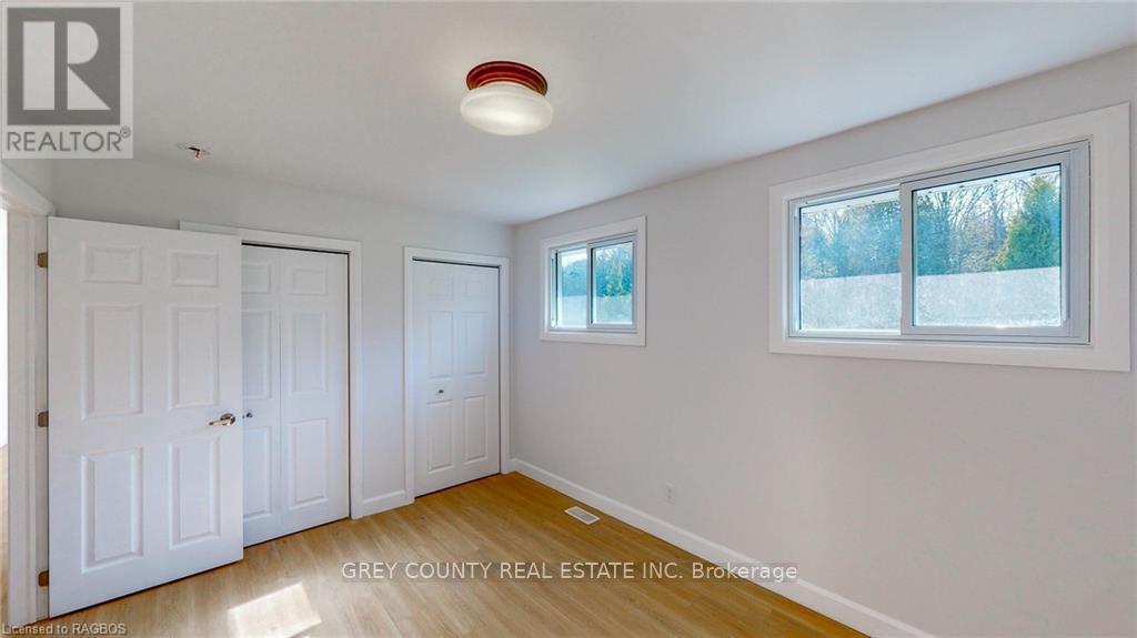 617159 Grey Road 29, Meaford, Ontario  N0H 1E0 - Photo 18 - X11879981