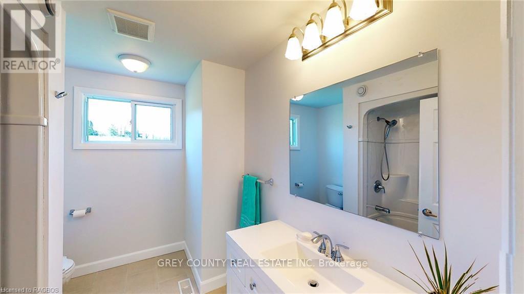617159 Grey Road 29, Meaford, Ontario  N0H 1E0 - Photo 20 - X11879981