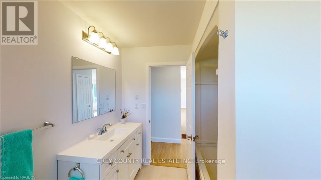 617159 Grey Road 29, Meaford, Ontario  N0H 1E0 - Photo 21 - X11879981