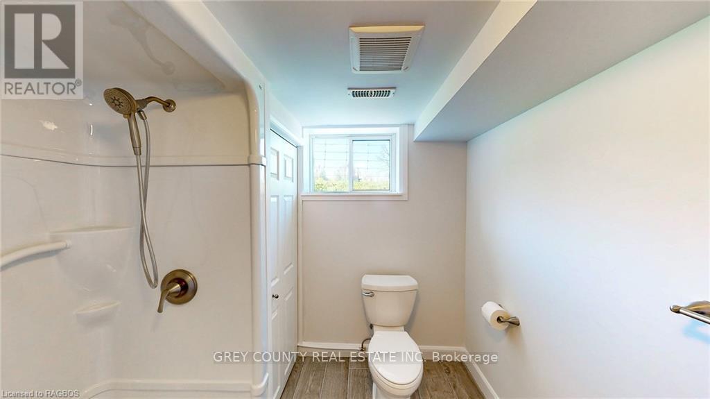 617159 Grey Road 29, Meaford, Ontario  N0H 1E0 - Photo 25 - X11879981