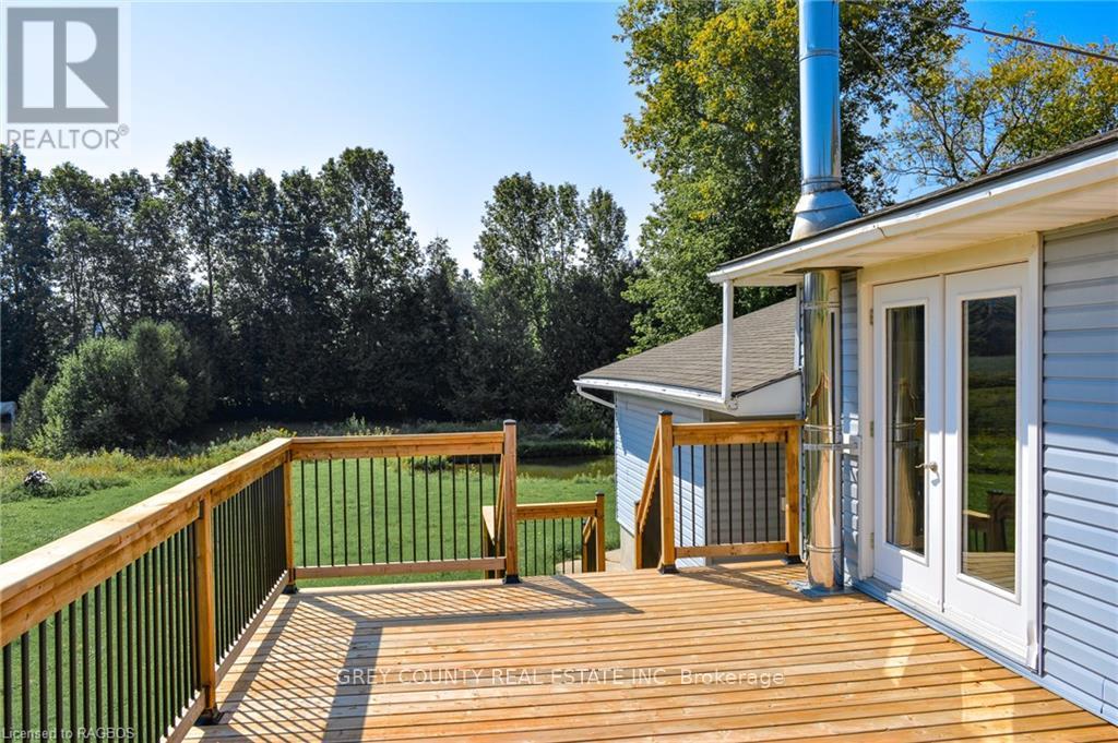 617159 Grey Road 29, Meaford, Ontario  N0H 1E0 - Photo 28 - X11879981
