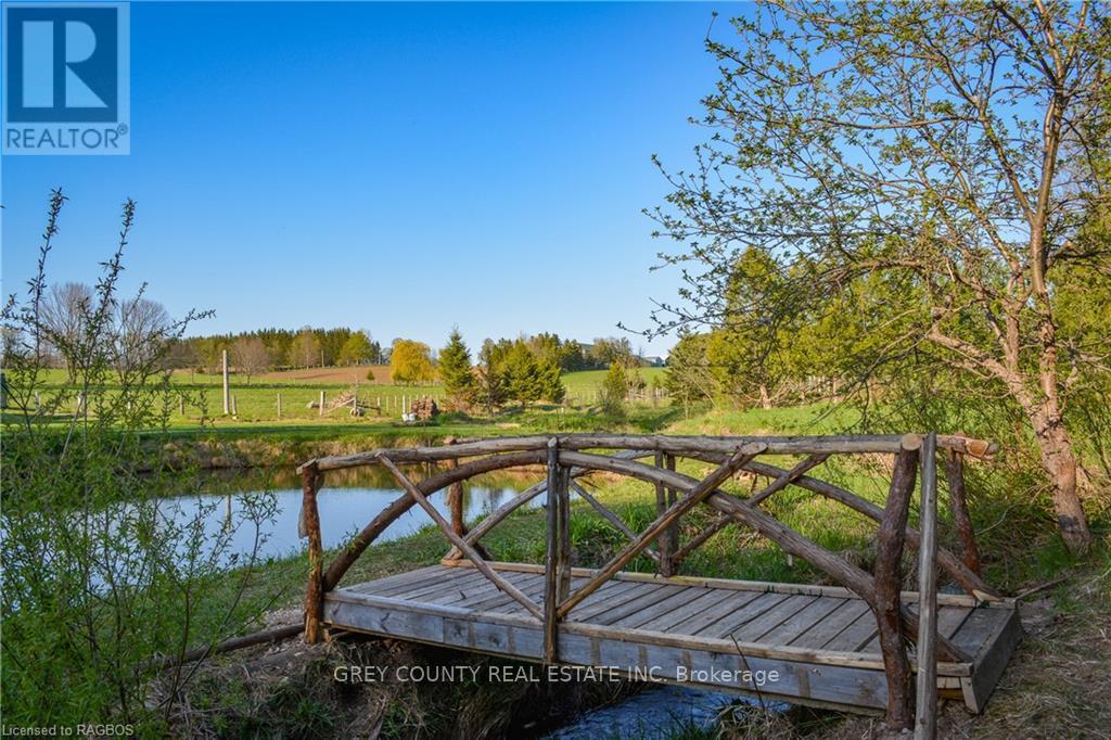 617159 Grey Road 29, Meaford, Ontario  N0H 1E0 - Photo 34 - X11879981