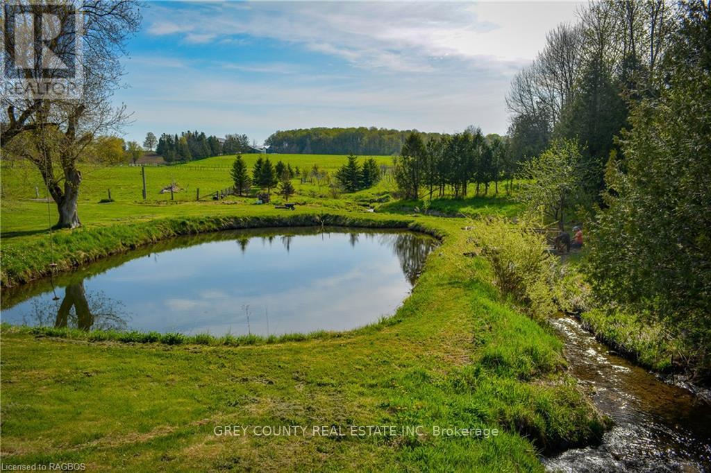 617159 Grey Road 29, Meaford, Ontario  N0H 1E0 - Photo 36 - X11879981