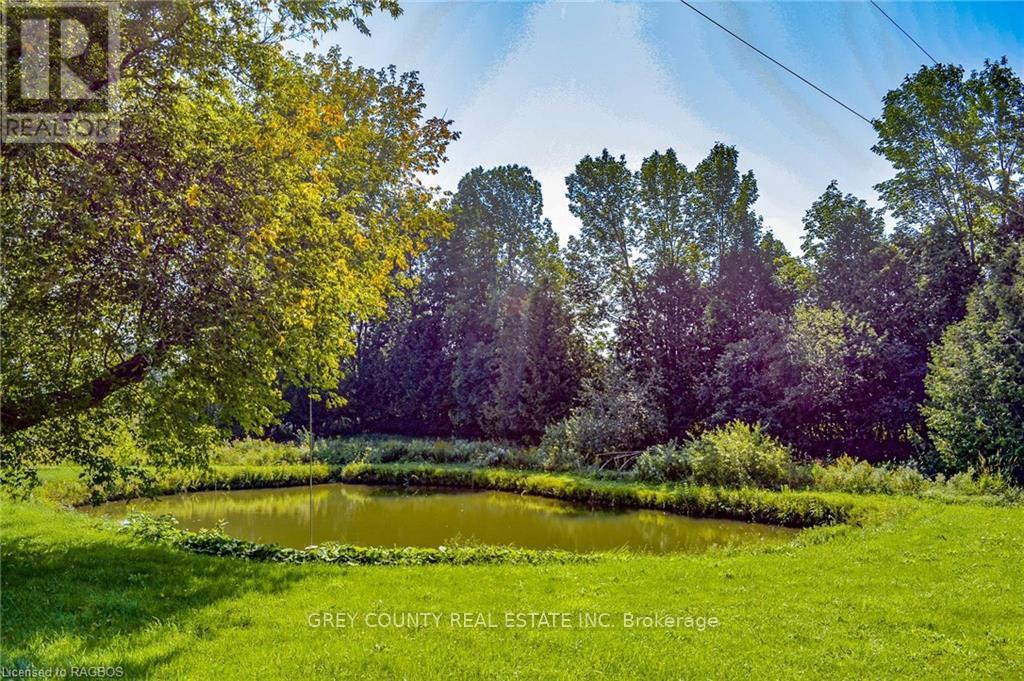 617159 Grey Road 29, Meaford, Ontario  N0H 1E0 - Photo 4 - X11879981
