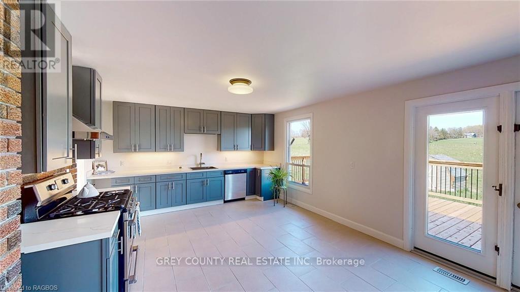 617159 Grey Road 29, Meaford, Ontario  N0H 1E0 - Photo 7 - X11879981