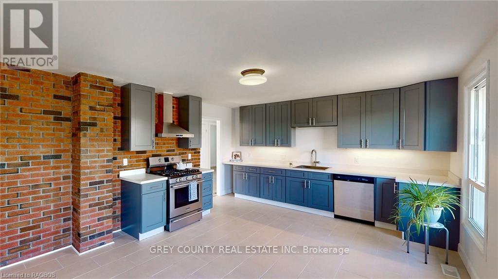 617159 Grey Road 29, Meaford, Ontario  N0H 1E0 - Photo 8 - X11879981