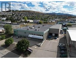 1810 Kosmina Road, vernon, British Columbia