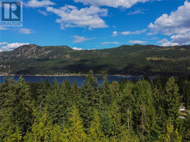 2530 Forest Drive, out of area, British Columbia V0E1H0