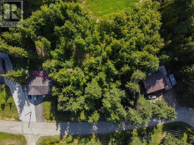 Property at 2530 Forest Drive image