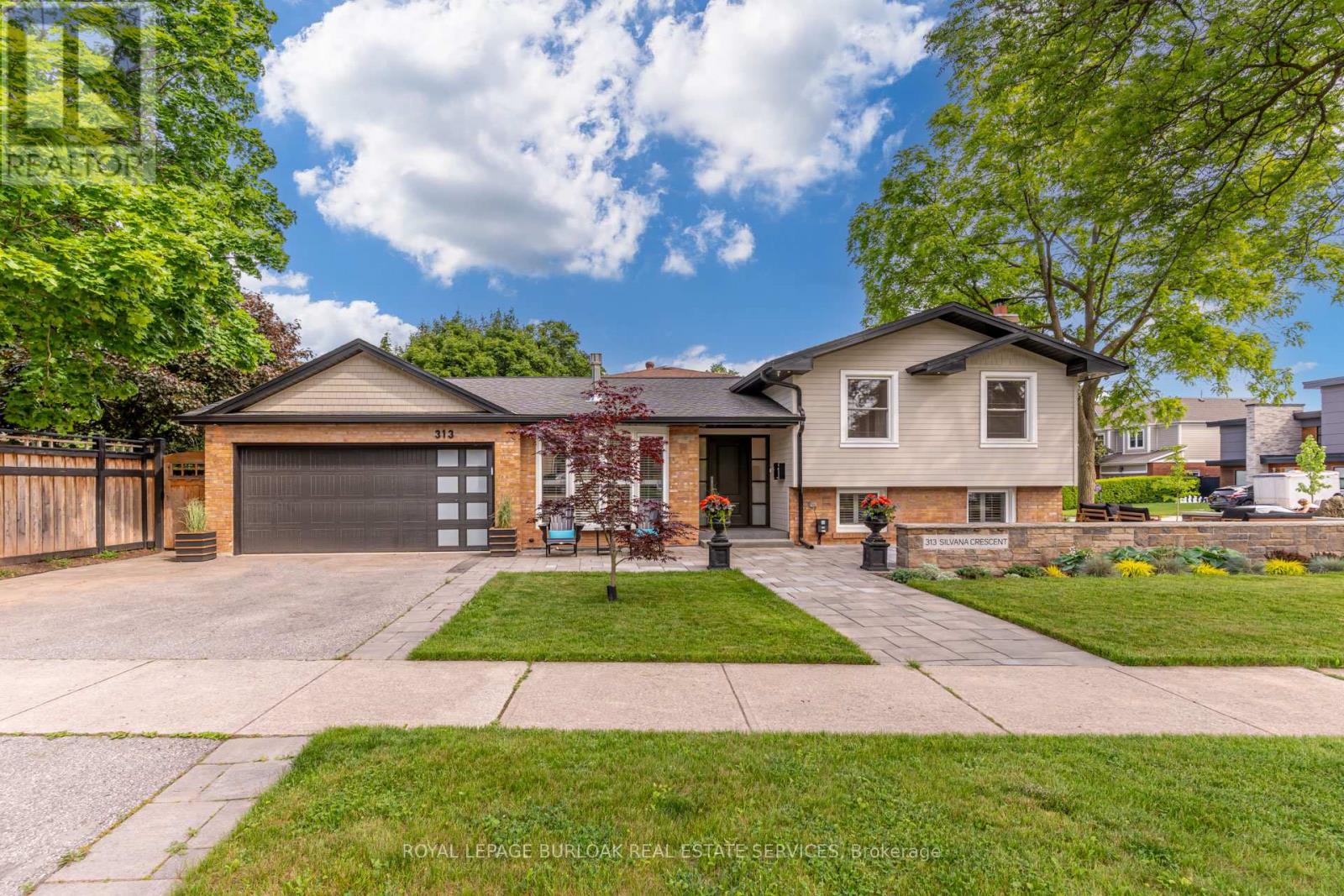 Property at 313 SILVANA CRESCENT image 1