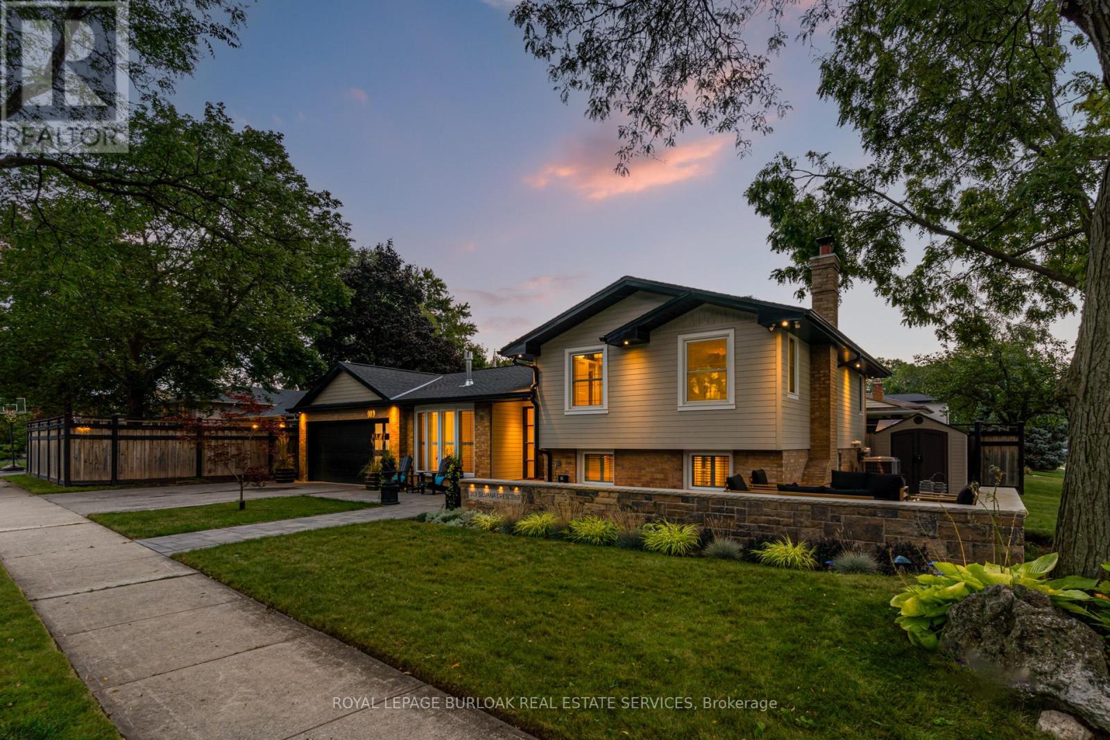Property at 313 SILVANA CRESCENT image 2