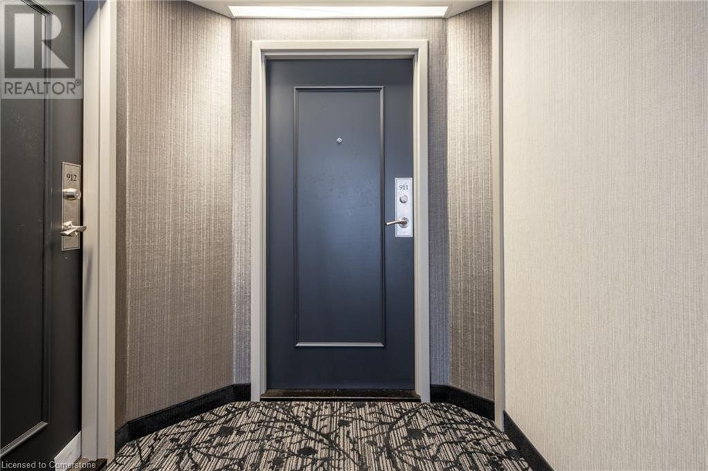 Property at 5280 LAKESHORE Road Unit# 911 image 3