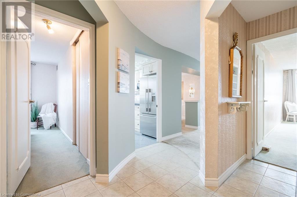 Property at 5280 LAKESHORE Road Unit# 911 image 5