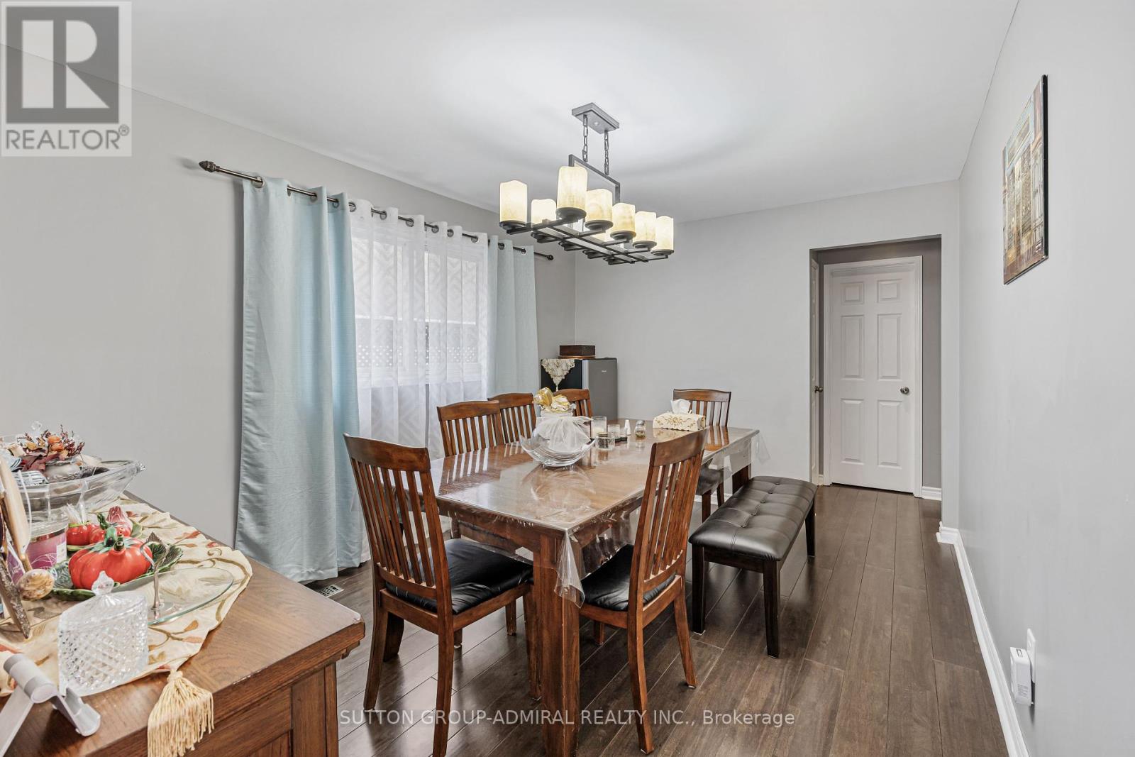 7144 Danton Promenade, Mississauga, Ontario  L5N 5N7 - Photo 11 - W11913767