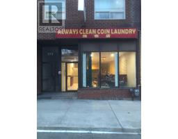271 BROADVIEW AVENUE, Toronto, Ontario