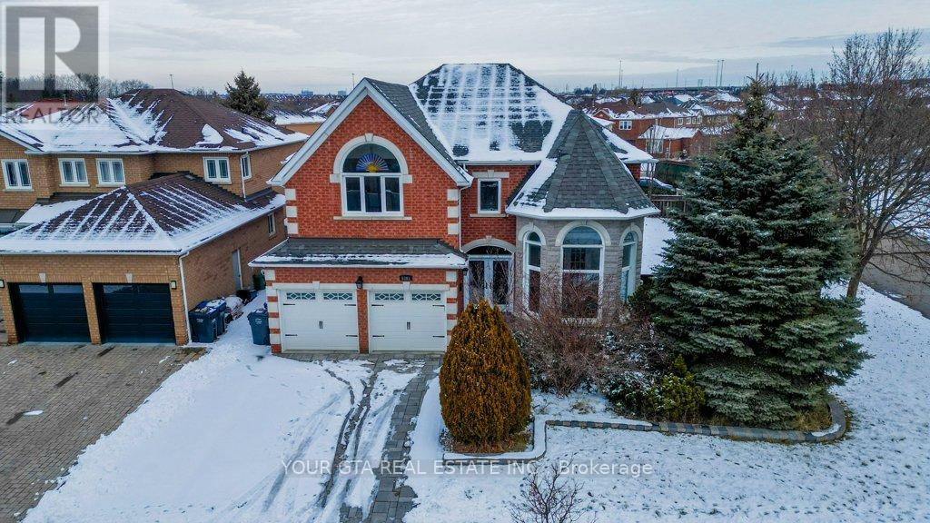 Property at 6361 DONWAY DRIVE image 2