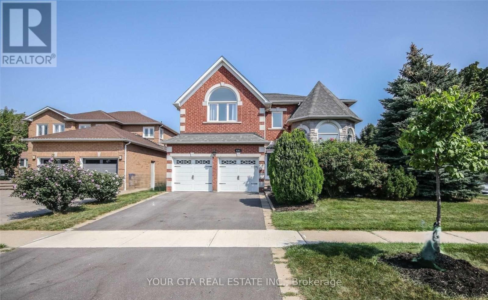 Property at 6361 DONWAY DRIVE image 3