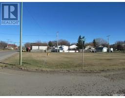 490-498 5th STREET W