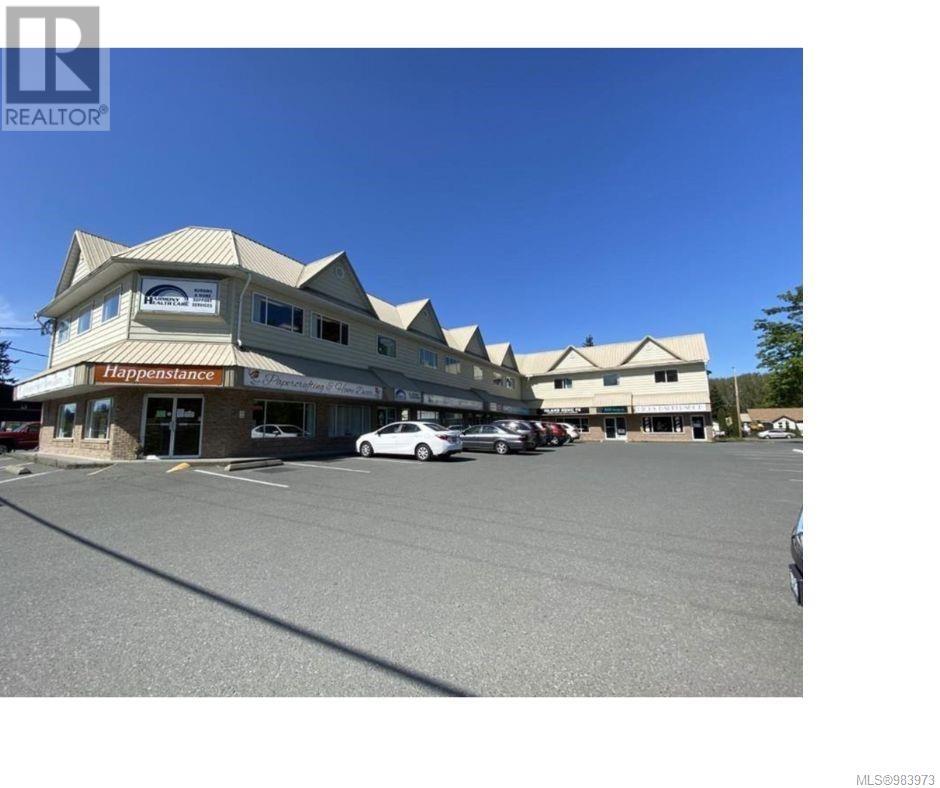 2B 2753 Charlotte Rd, duncan, British Columbia V9L5J2