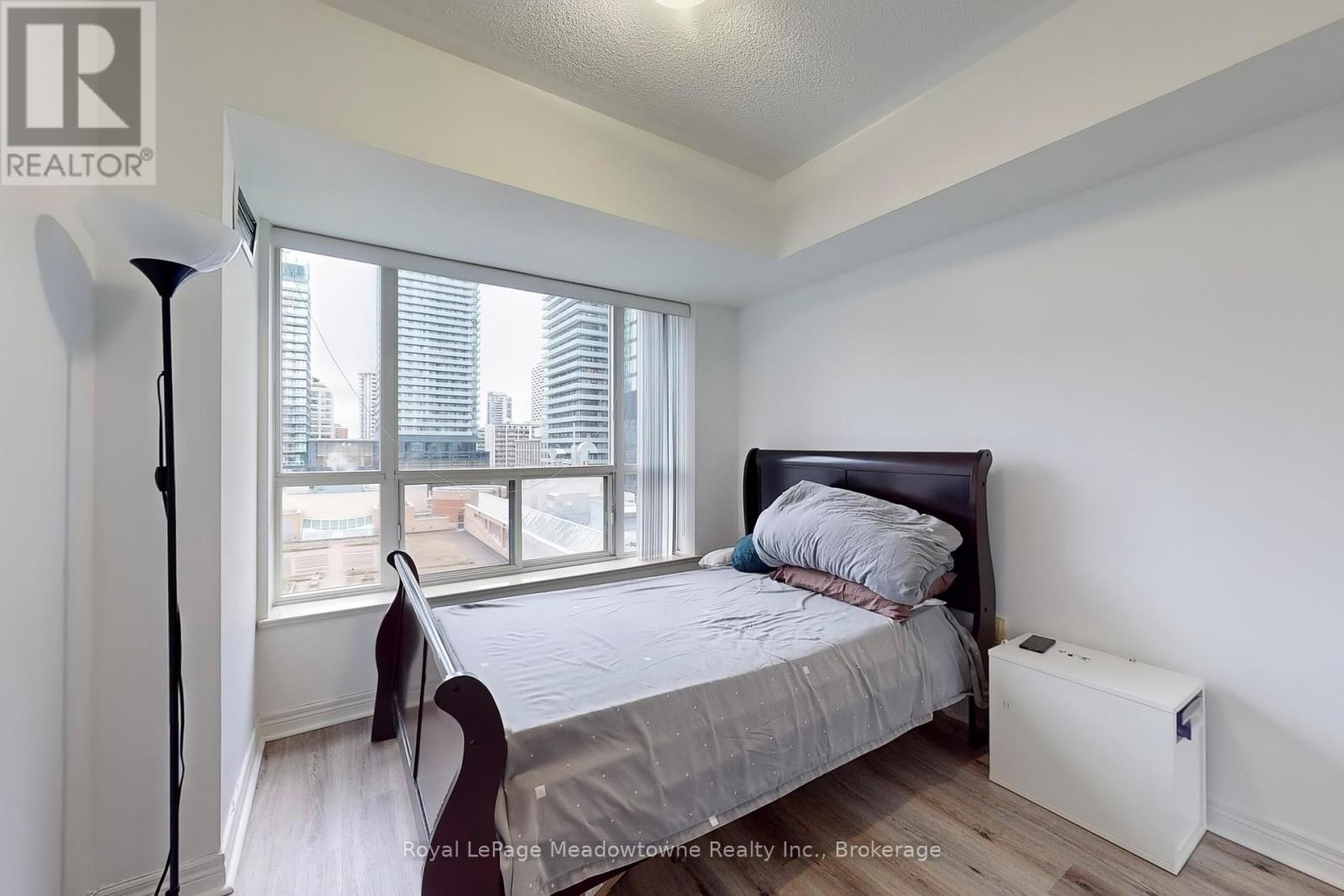 912 - 887 Bay Street, Toronto, Ontario  M5S 3K4 - Photo 23 - C11895328