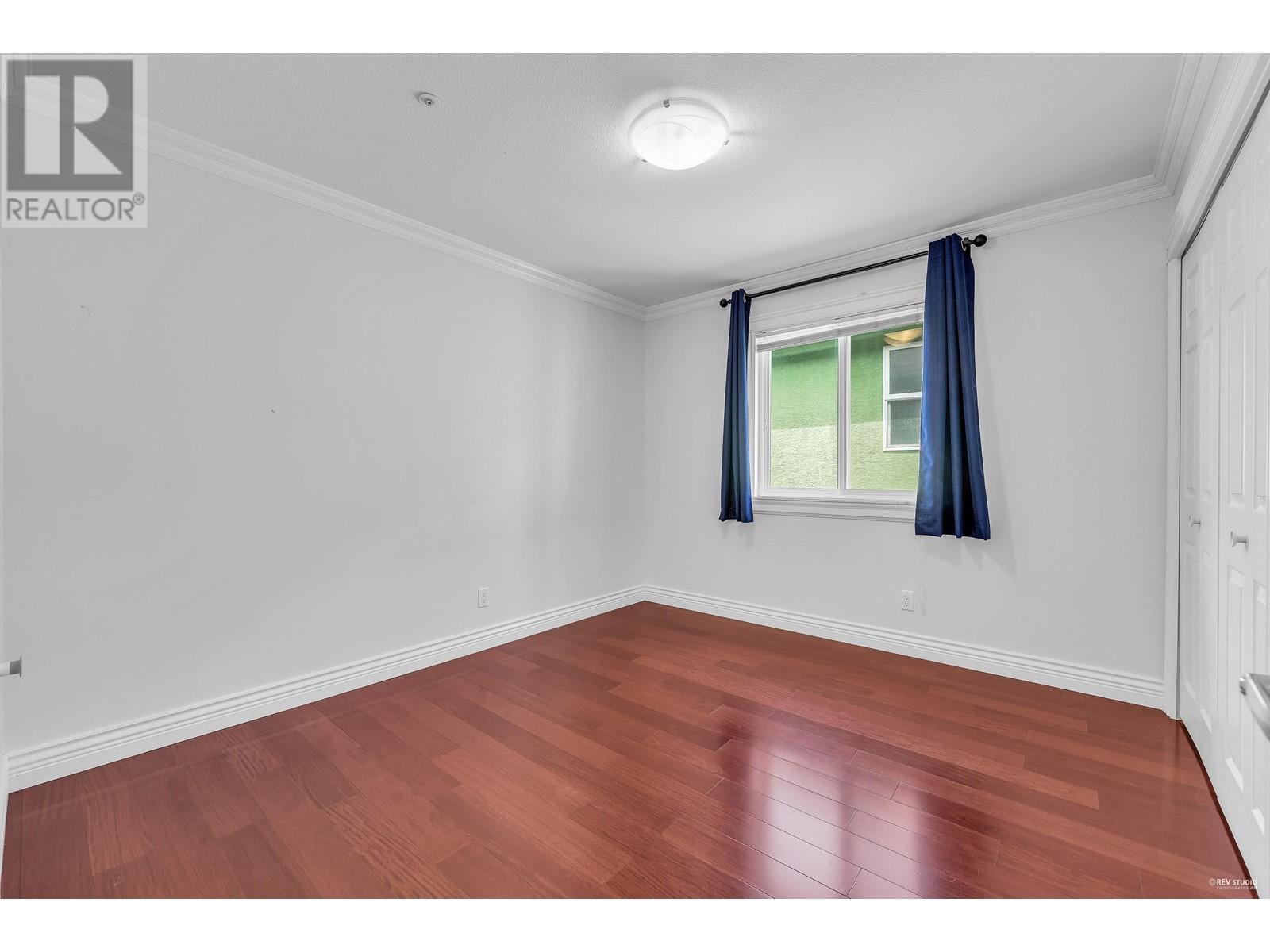 Listing Picture 23 of 36 : 8483 CORNISH STREET, Vancouver / 溫哥華 - 魯藝地產 Yvonne Lu Group - MLS Medallion Club Member