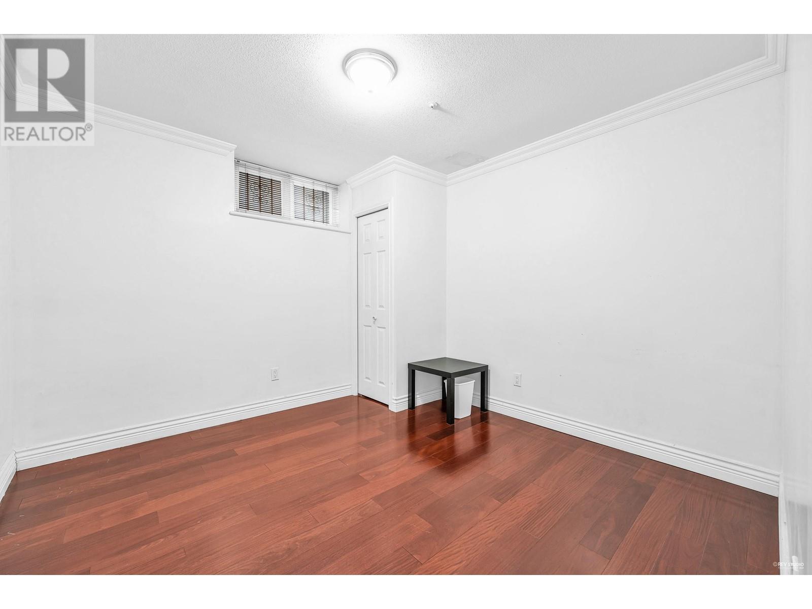 Listing Picture 8 of 36 : 8483 CORNISH STREET, Vancouver / 溫哥華 - 魯藝地產 Yvonne Lu Group - MLS Medallion Club Member