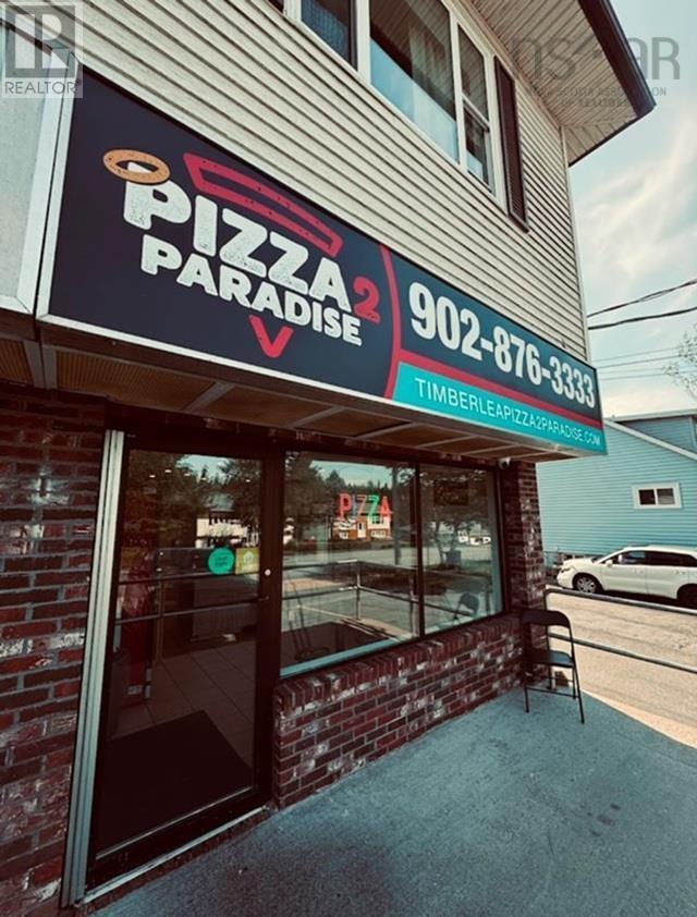 3 1920 St. Margaret's Bay Road, timberlea, Nova Scotia