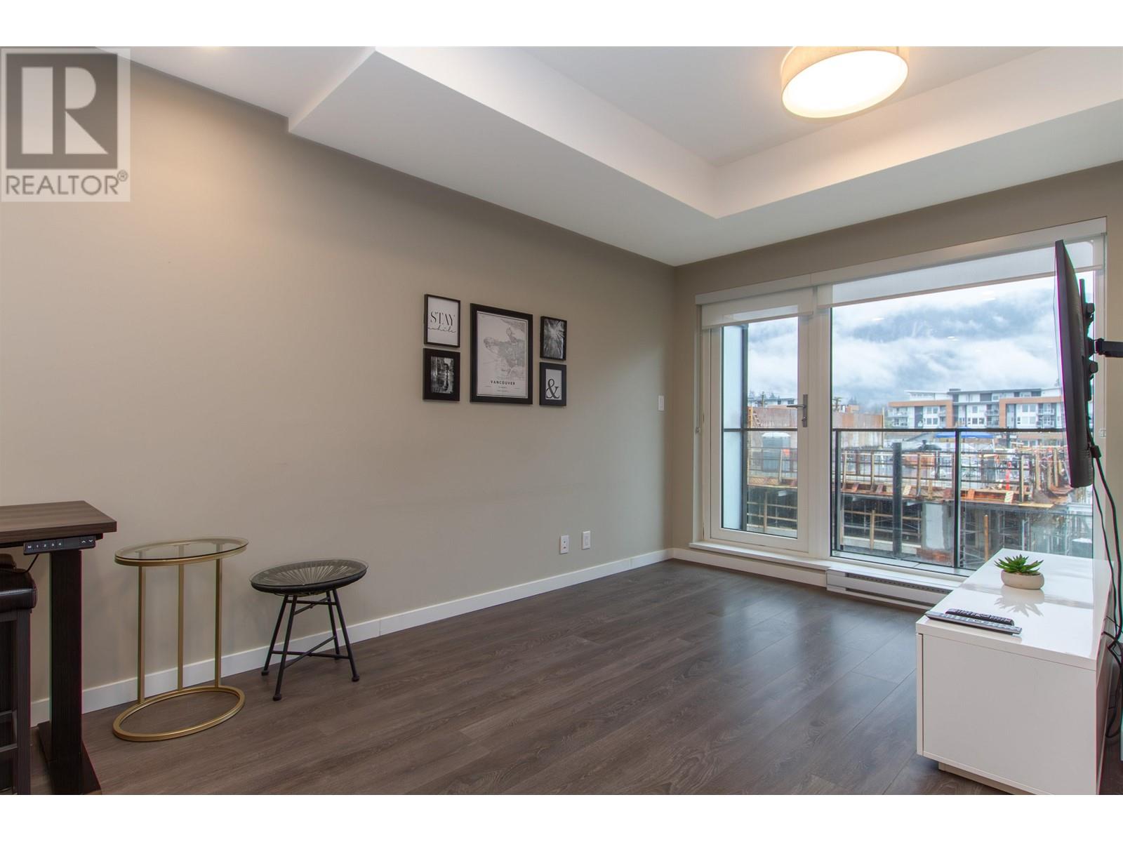 304 38033 Second Avenue, Squamish, British Columbia  V8B 0C4 - Photo 9 - R2944701