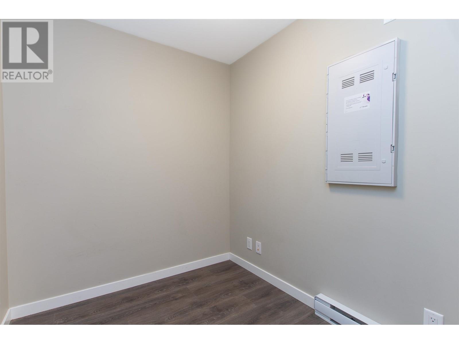 304 38033 Second Avenue, Squamish, British Columbia  V8B 0C4 - Photo 18 - R2944701