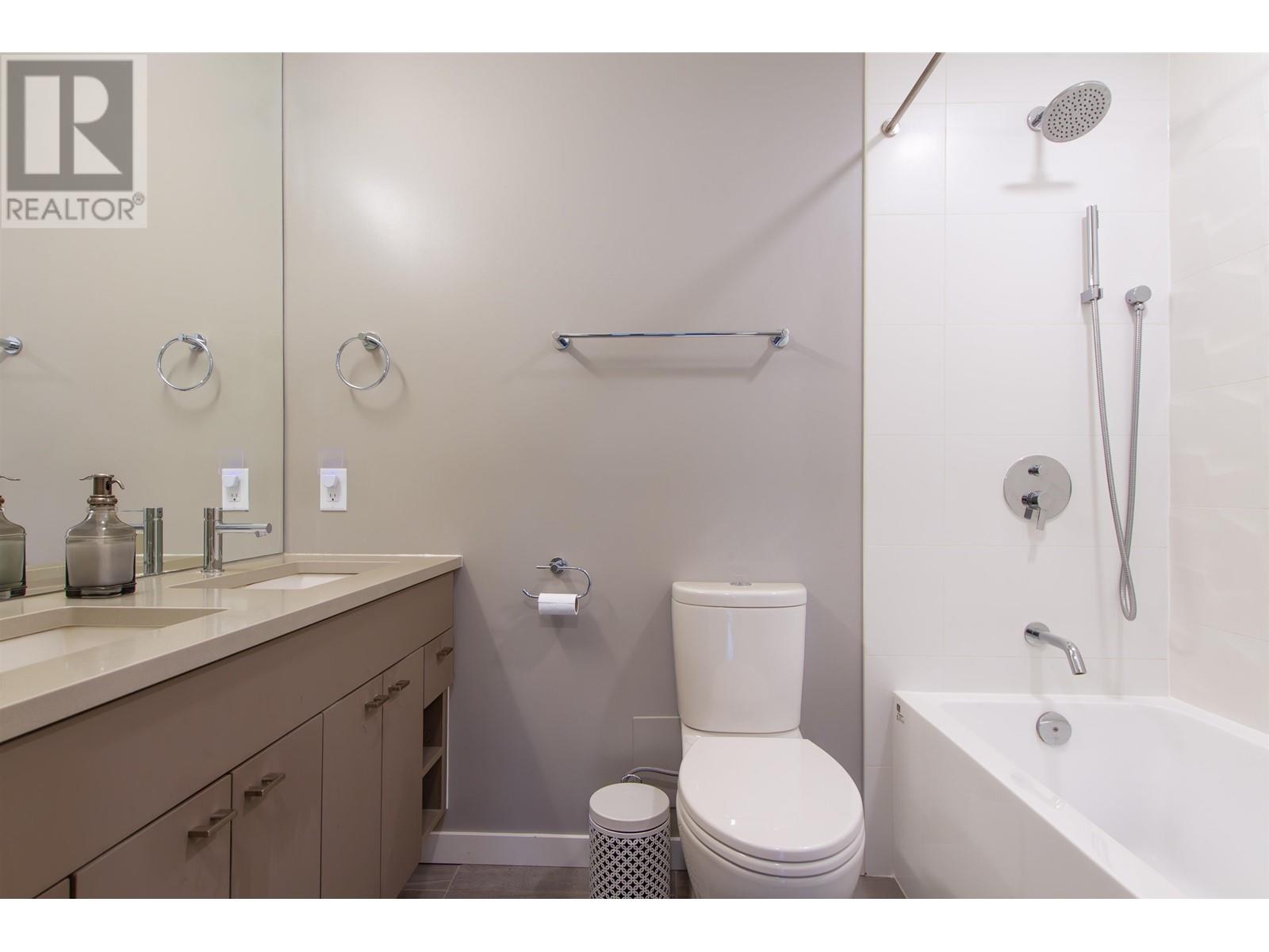 304 38033 Second Avenue, Squamish, British Columbia  V8B 0C4 - Photo 12 - R2944701