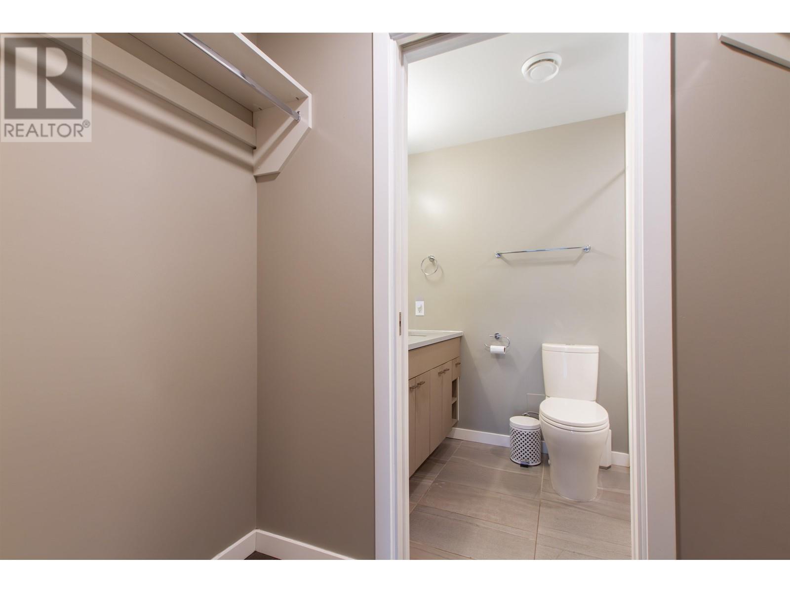 304 38033 Second Avenue, Squamish, British Columbia  V8B 0C4 - Photo 13 - R2944701