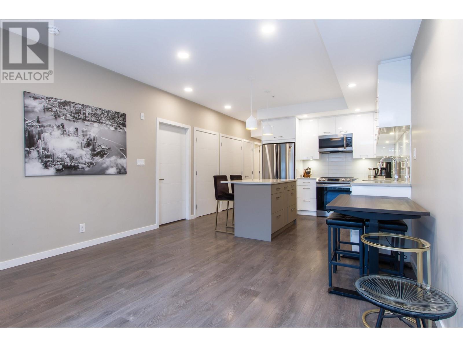 304 38033 Second Avenue, Squamish, British Columbia  V8B 0C4 - Photo 7 - R2944701